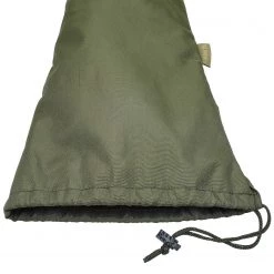 Best deal ✨ Trakker Insulated Bivvy Mat Bivvy Accessories ⭐ -Trakker Sales Shop Trakker Insulated Bivvy Mat 6