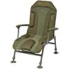 Buy 😉 Trakker Levelite Longback Chair Chairs 🔔