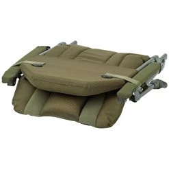 Buy 😉 Trakker Levelite Longback Chair Chairs 🔔 -Trakker Sales Shop Trakker Levelite Longback Chair 3
