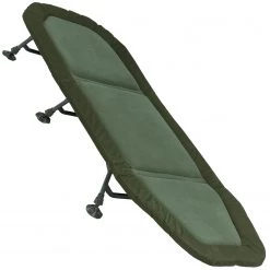 Promo 👏 Trakker Levelite Lumbar Bed Bedchairs 😍