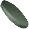 Cheapest ✨ Trakker Levelite Oval Bed Covers Sleeping Bags & Pillows ❤️