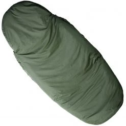 Cheapest ✨ Trakker Levelite Oval Bed Covers Sleeping Bags & Pillows ❤️ -Trakker Sales Shop Trakker Levelite Oval Bed Cover 4 1