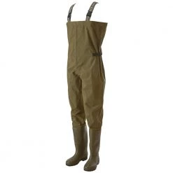 Cheap ✔️ Trakker N2 Chest Waders Waders & 🥾 Boots 🎁
