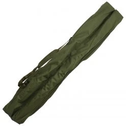 Discount 👍 Trakker NXG 6 Rod Holdall Luggage 🤩 -Trakker Sales Shop Trakker NXG 6 Rod Holdall 3