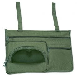 Coupon 🤩 Trakker NXG Bedchair Storage Pouch Luggage 🧨