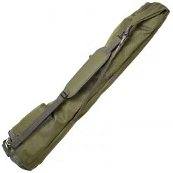 Outlet โจ Trakker NXG Bivvy Sleeve Bivvy Accessories โ