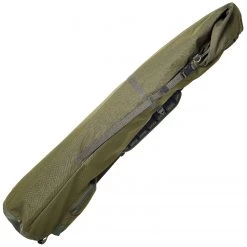 Outlet ✨ Trakker NXG Bivvy Sleeve Bivvy Accessories ⌛ -Trakker Sales Shop Trakker NXG Bivvy Sleeve 3