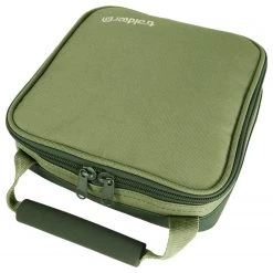 Best Sale ⌛ Trakker NXG Compact Tackle Bag Luggage 👍