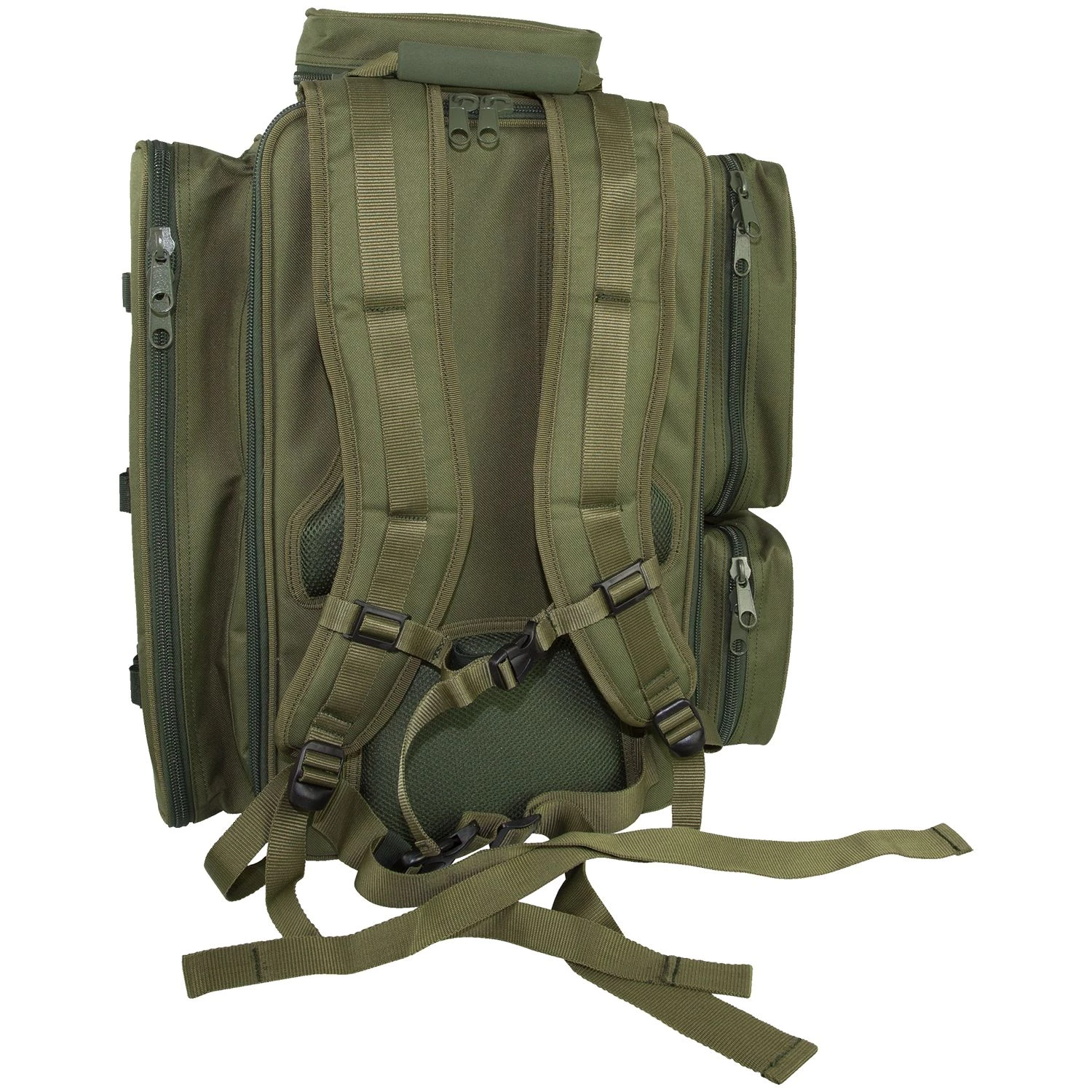 Top 10 ⭐ Trakker NXG Deluxe Rucksack Luggage 🥰 1 Top 10 ⭐ Trakker NXG Deluxe Rucksack Luggage 🥰