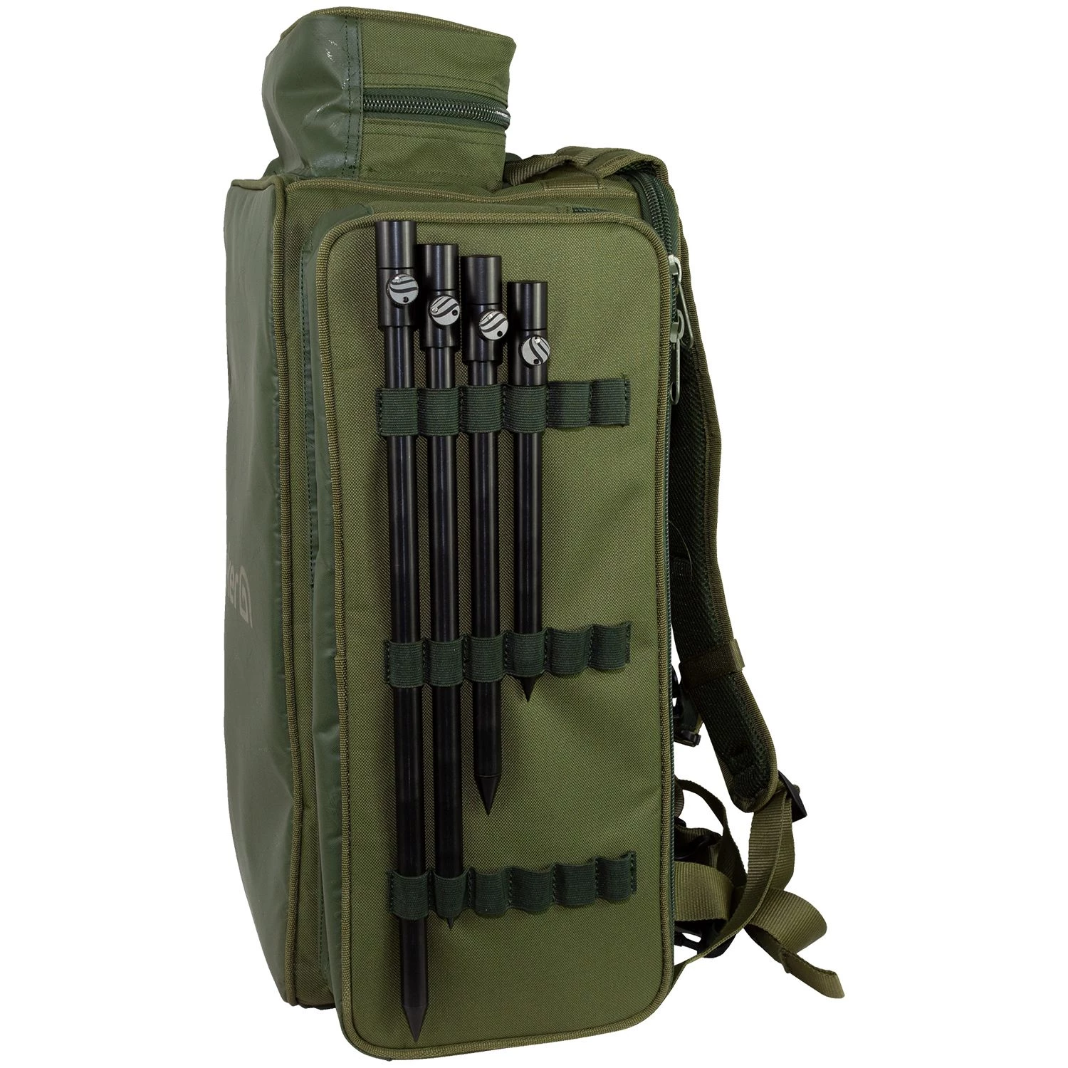 Top 10 ⭐ Trakker NXG Deluxe Rucksack Luggage 🥰 8 Top 10 ⭐ Trakker NXG Deluxe Rucksack Luggage 🥰 - Image 8