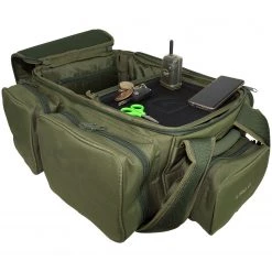 Top 10 ⭐ Trakker NXG Deluxe Rucksack Luggage 🥰 17 Top 10 ⭐ Trakker NXG Deluxe Rucksack Luggage 🥰 -Trakker Sales Shop Trakker NXG Deluxe Rucksack 5