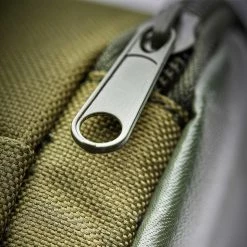 Deals 🔔 Trakker NXG Insulated Gas Canister Cover Cooking Equipment 🎉 -Trakker Sales Shop Trakker NXG Insulated Gas Canister Cover 4