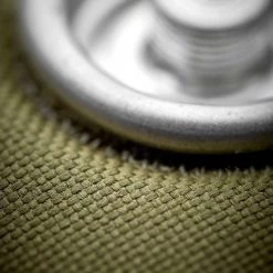 Deals 🔔 Trakker NXG Insulated Gas Canister Cover Cooking Equipment 🎉 -Trakker Sales Shop Trakker NXG Insulated Gas Canister Cover 5