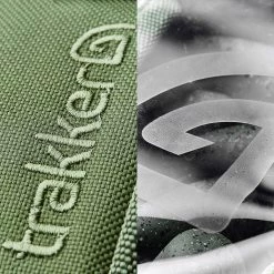 Outlet 💯 Trakker NXG Modular Lead Pouch Complete Luggage 🎉 -Trakker Sales Shop Trakker NXG Modular Lead Pouch Complete 4