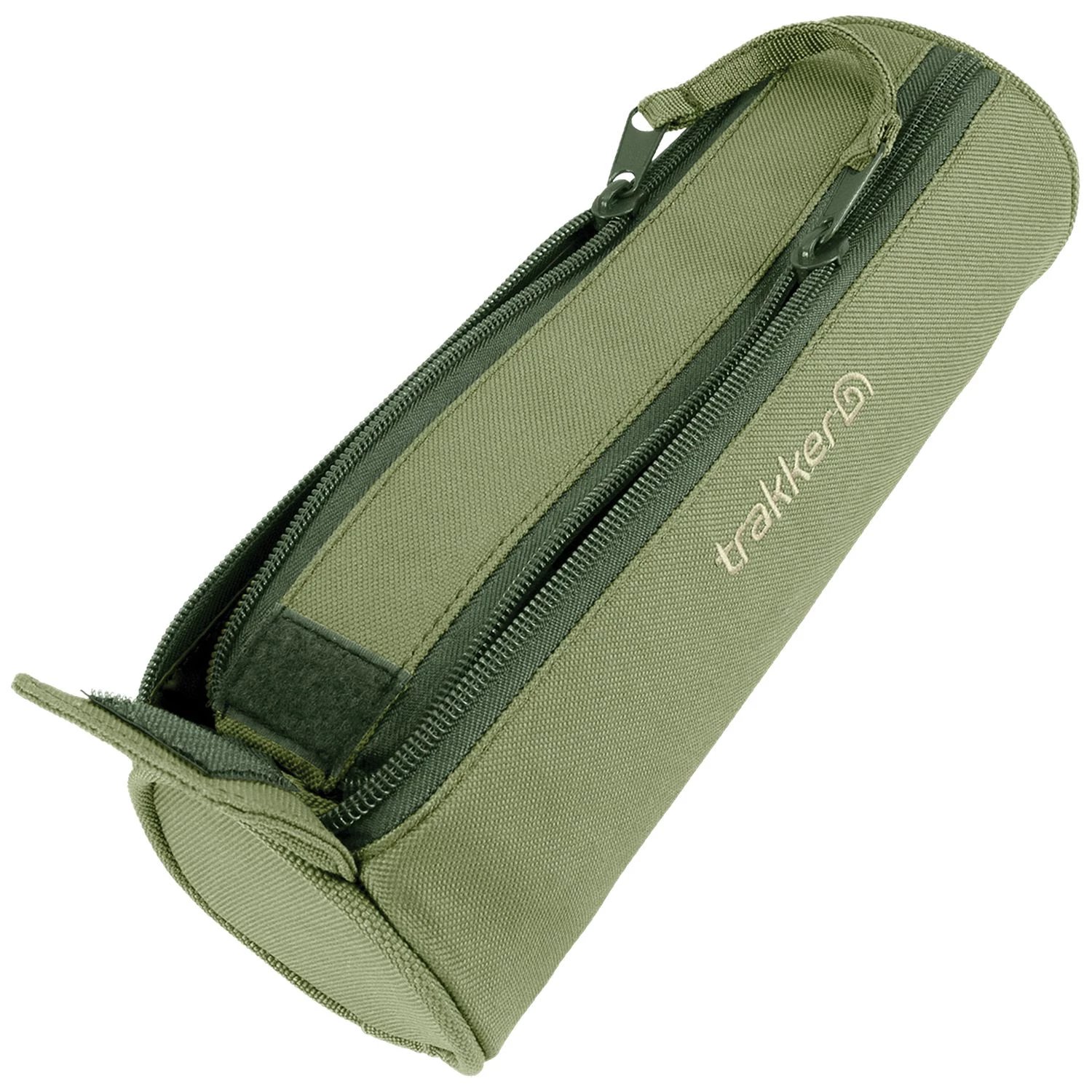 Deals ✔️ Trakker NXG Spare Spool Case Luggage ⌛ 2 Deals ✔️ Trakker NXG Spare Spool Case Luggage ⌛ - Image 2