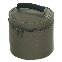 Flash Sale โ Trakker NXG Stove Bag Luggage ๐