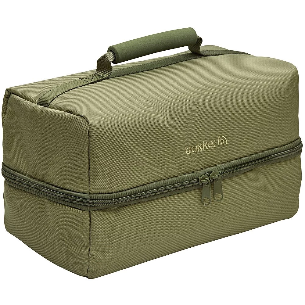 Discount 🌟 Trakker NXG XL PVA Pouch Luggage 😉 1 Discount 🌟 Trakker NXG XL PVA Pouch Luggage 😉