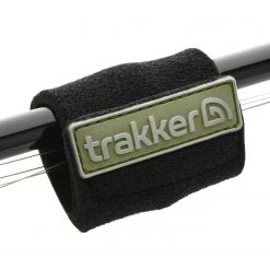 Wholesale ✨ Trakker Neoprene Rod Bands Rods 🤩