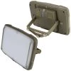 Deals 🔔 Trakker Nitelife Floodlight 1280 Lighting 🤩
