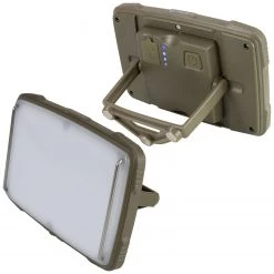 Deals 🔔 Trakker Nitelife Floodlight 1280 Lighting 🤩