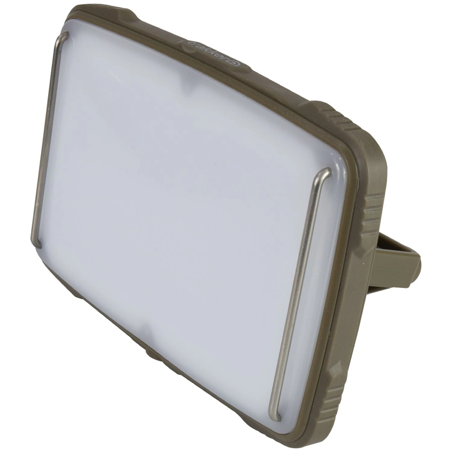 Deals 🔔 Trakker Nitelife Floodlight 1280 Lighting 🤩 2 Deals 🔔 Trakker Nitelife Floodlight 1280 Lighting 🤩 - Image 2