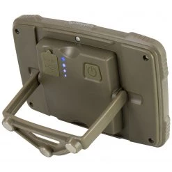 Deals 🔔 Trakker Nitelife Floodlight 1280 Lighting 🤩 5 Deals 🔔 Trakker Nitelife Floodlight 1280 Lighting 🤩 -Trakker Sales Shop Trakker Nitelife Floodlight 1280 3