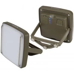 Outlet โญ Trakker Nitelife Floodlight 470 Lighting ๐