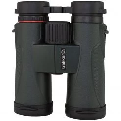 Discount ๐ฏ Trakker Optics 10x42 Binoculars Miscellaneous ๐ฅ
