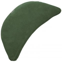 Buy 😀 Trakker Oval Pillow Sleeping Bags & Pillows 😍