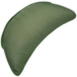 Buy 😀 Trakker Oval Pillow Sleeping Bags & Pillows 😍 -Trakker Sales Shop Trakker Oval Pillow 2 1