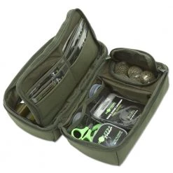 Deals 🛒 Trakker PVA Pouch Luggage 🤩