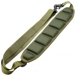 Cheapest 👏 Trakker Padded Shoulder Strap Miscellaneous ✨