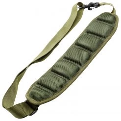 Cheapest 👏 Trakker Padded Shoulder Strap Miscellaneous ✨ -Trakker Sales Shop Trakker Padded Shoulder Strap 3