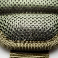 Cheapest 👏 Trakker Padded Shoulder Strap Miscellaneous ✨ -Trakker Sales Shop Trakker Padded Shoulder Strap 6