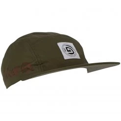 Best reviews of 🎉 Trakker Penta 5 Panel Cap Clothing 👏
