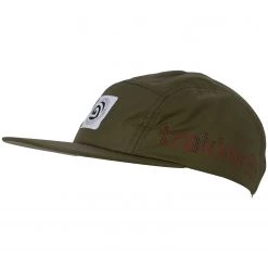 Trakker Sales Shop -Trakker Sales Shop Trakker Penta 5 Panel Cap 2