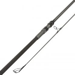 Best deal ⌛ Trakker Propel Distance Rod Rods 😀