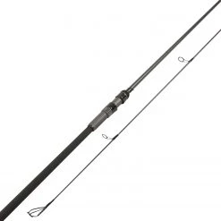 Promo โญ Trakker Propel Floater Rod Rods ๐