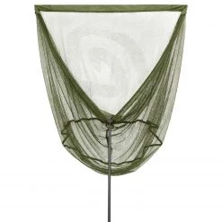 Cheap ⭐ Trakker Propel Landing Net Nets 🔔