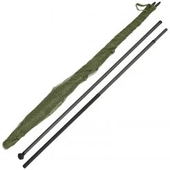 Trakker Sales Shop -Trakker Sales Shop Trakker Propel Landing Net 2