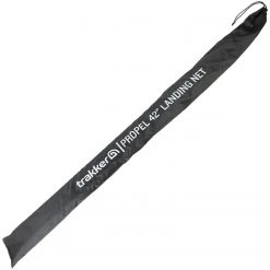 Cheap ⭐ Trakker Propel Landing Net Nets 🔔 -Trakker Sales Shop Trakker Propel Landing Net 3