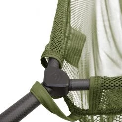 Cheap ⭐ Trakker Propel Landing Net Nets 🔔 -Trakker Sales Shop Trakker Propel Landing Net 4