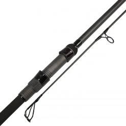 Deals ๐ Trakker Propel Rods โญ