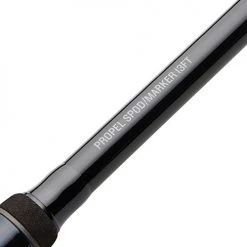 Trakker Sales Shop -Trakker Sales Shop Trakker Propel Spod Marker Rod 2