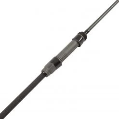 Best Sale ๐คฉ Trakker Propel Stalker Rod Rods โค๏ธ