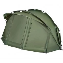 Promo 🧨 Trakker SLX 100 Bivvy Bivvies & Shelters 💯