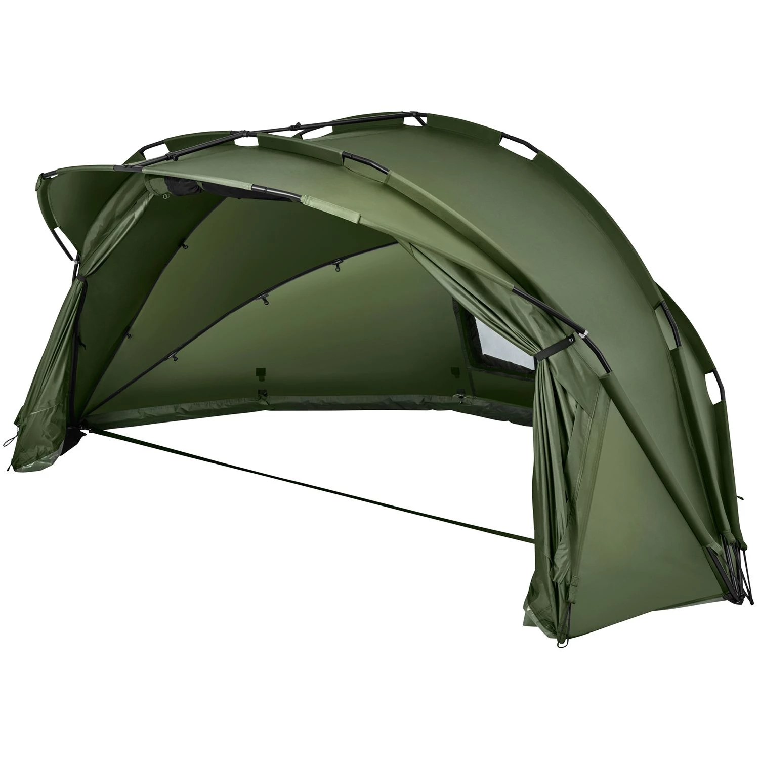 Promo ๐งจ Trakker SLX 100 Bivvy Bivvies & Shelters ๐ฏ 10 Promo ๐งจ Trakker SLX 100 Bivvy Bivvies & Shelters ๐ฏ - Image 10