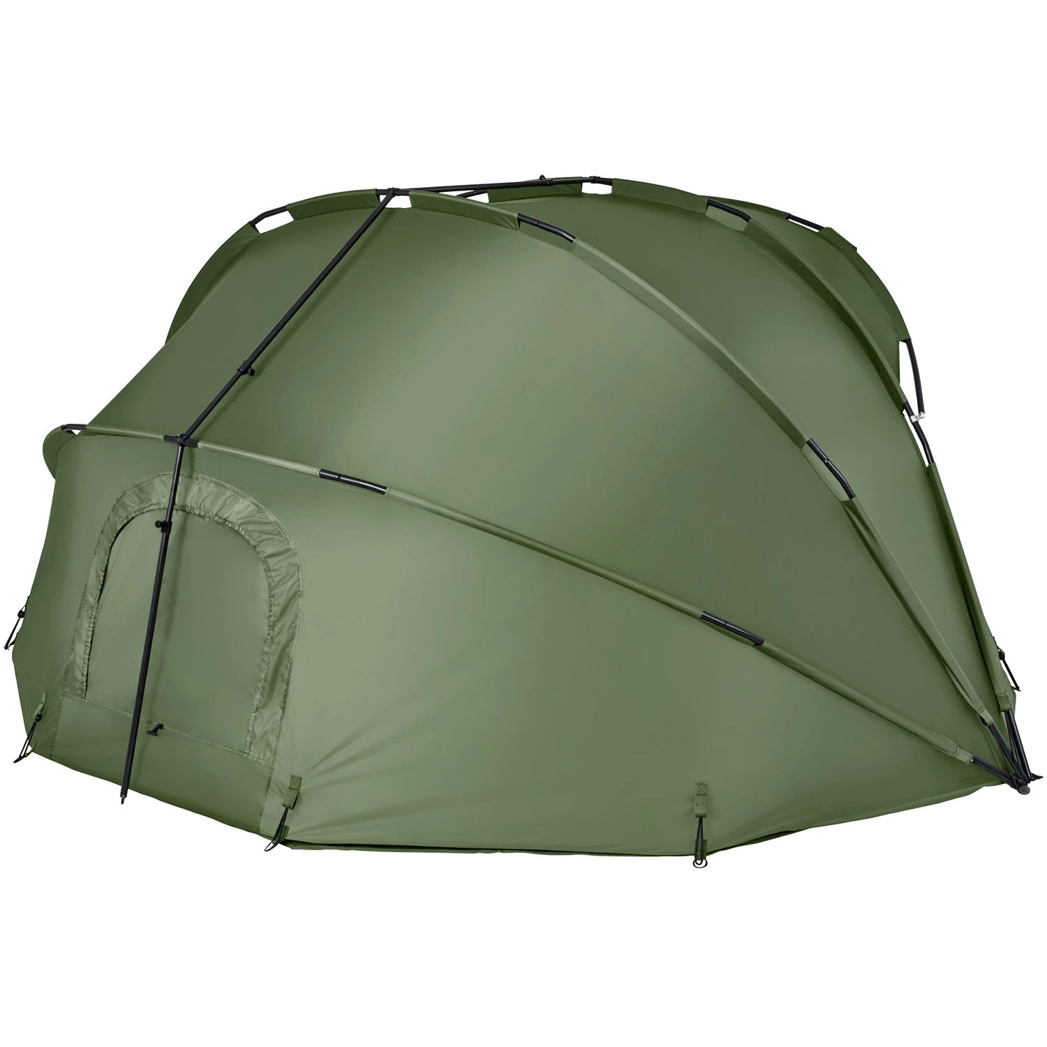 Promo ๐งจ Trakker SLX 100 Bivvy Bivvies & Shelters ๐ฏ 11 Promo ๐งจ Trakker SLX 100 Bivvy Bivvies & Shelters ๐ฏ - Image 11