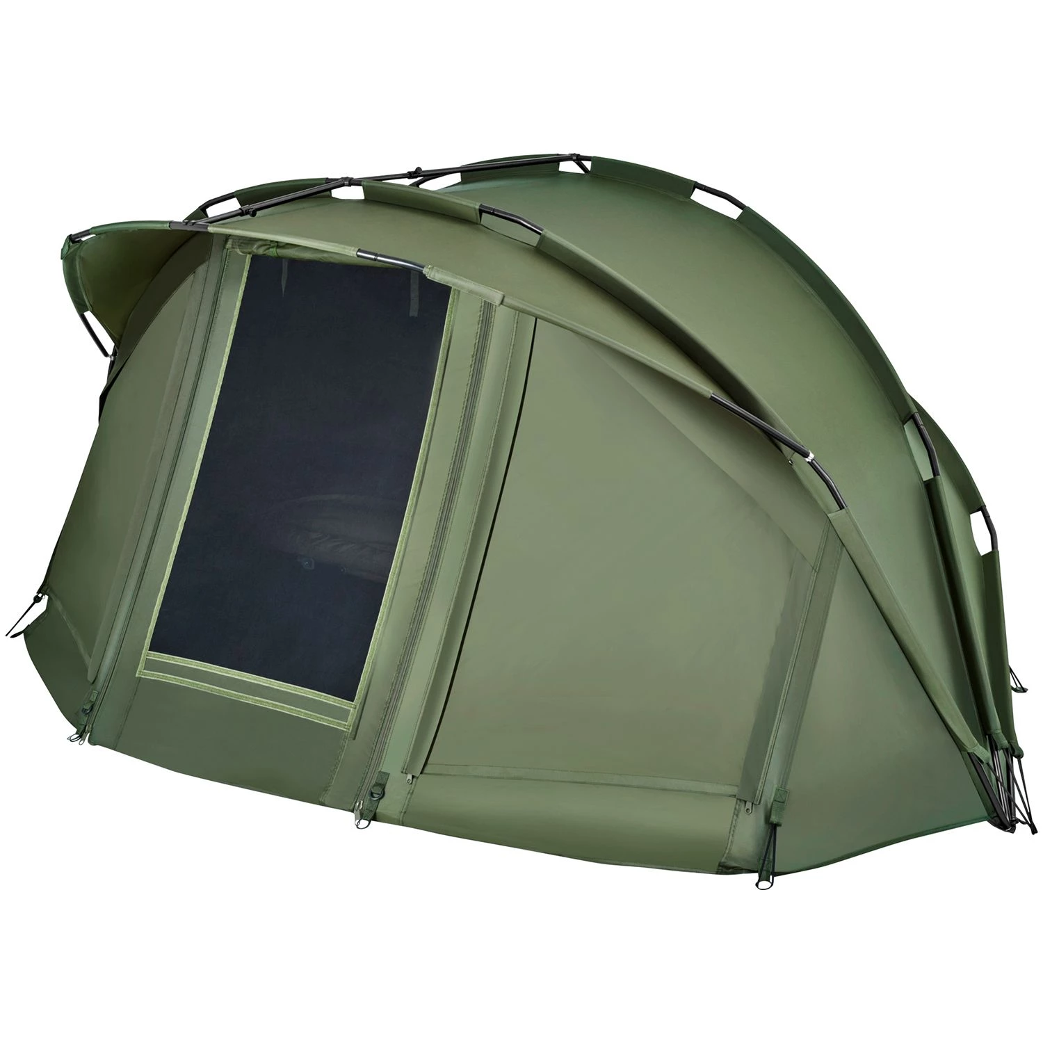 Promo ๐งจ Trakker SLX 100 Bivvy Bivvies & Shelters ๐ฏ 6 Promo ๐งจ Trakker SLX 100 Bivvy Bivvies & Shelters ๐ฏ - Image 6