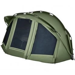 Coupon 💯 Trakker SLX 150 Bivvy Bivvies & Shelters 😀